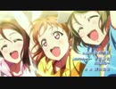 サンシャインでいいとも！
