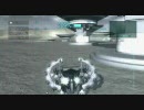 [ACfA]野良で遊んでみました[対戦]