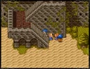 【SFC版DQ6】呪文で世界を救うEX 第11話