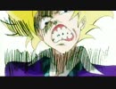 モブサイコ100のOPを「THE HERO!!～怒れる拳に火をつけろ～」にしてみる