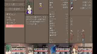【刀剣乱舞】へしと燭で世界を巡る～おまけ【偽実況】