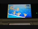 【初心者】バッジとれ〜るセンターで遊んでみた(2016.7.12)