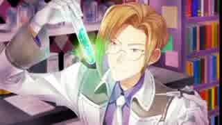 【牧場物語】 フォード　恋愛イベント集 【3つの里の大切な友だち】