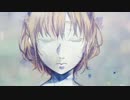 ラプンツェル 歌ってみた RYRIC