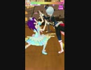 ミドルペースなプリパラプレイ動画　524回目