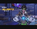 [ゆっくり実況]　JOverwatch　その26