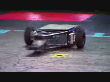 Tombstone vs  Witch Doctor