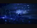 【Mirror's Edge CATALYST】隠れ家にアンテナとか、舐め腐りやがって！【Run12】