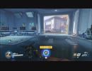 Overwatch　ゲンジ・ハンゾーのULT 各言語比較
