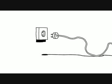 遊ぶバチバチマン.art