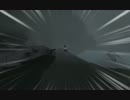 INSIDE 【１話目】