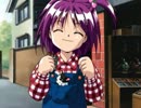 【実況】女心マスターのときめきメモリアル2 part13