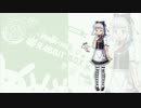 【Rabi-Ribi】RFN - III【10分耐久】