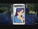 【実況】夢を、追いかけて～アイドルマスターOFA～part125