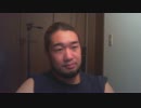 選挙は意味がない　メディアで全てコントロールされている