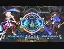 【五井チャリ】0622BBCF 水曜ランバト231 pu