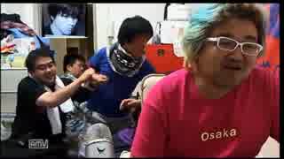 16 07 14 よっさんが女性生主をランク付けしてみた Sm Nicogame