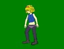 JGNカバーアクションGB追加素材