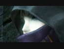 【トワイライトプリンセス】俺が伝説になる旅HD Part79【初見実況】