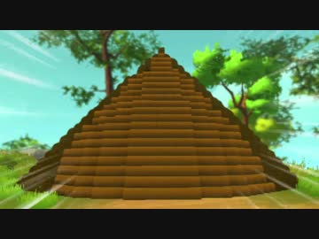 迫真メカニック部　スクラップの裏技.mp11