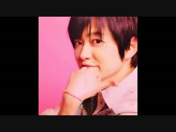 エボリューションだニャン／下野紘