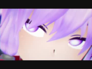 結月ゆかりの触手ブラでカオスエンジェルズ第15話【ゆかズリ実況】