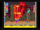 【実況】 ちょっとワイリーを倒してくる！「ロックマン8」 Part5