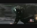 【実況】ワンダフル巨像バスター part16
