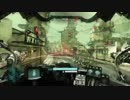 楽しいHAWKEN.mp7