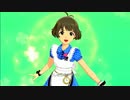 【スペシャルアイドルNPV】 キラメキラリ 【秋月涼】