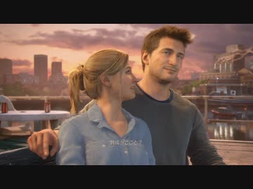 アォンチャーテッド4 臭い族王の最後っ屁 part48