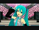 【スペシャルアイドルNPV】 メルト 【初音ミク】