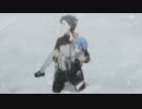リゼロ15話EDが全く気づかないうちに『Jin-仁-』になる