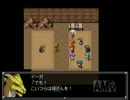 【プレイ動画】千年時計【フリゲ】part77