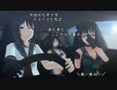 ゆっくり艦娘と河童と狼と神様で「今日は何の日？」ラジオ本放送の日