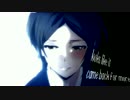 【MAD】Live&Learn