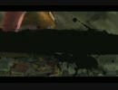 【戦国BASARA4 皇】全技Combo集-千利休