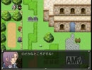 【プレイ動画】千年時計【フリゲ】part80