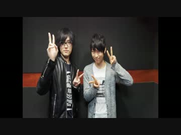 レコメン＊アンビシャス 01