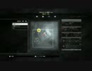 MGO SVの思い出part1 vsSくらい