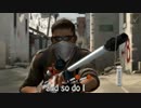 Top 10 Cs:Go Songs