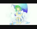 【GUMI】 雨上がりのI love you 【オリジナル】