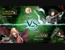 【BP24669】毎日シャドウバース実況 part22【冥府エルフ】
