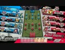 WLW AA2 インファイター・フック 対ドルミール戦