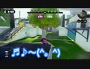 うおおおおお(^。^) ＃５