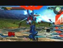 だらだらしながらフルブーストpart123（6月14日撮影）