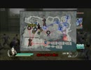 真・三國無双5EPゆっくり馬騰物語03話後半戦