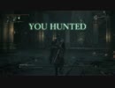 【初見的な】BloodborneDLCをのんびり実況 最終話