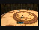 ミラ編を楽しみにTOX実況プレイpart87（ジュード編クリア後1）