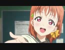 【ニコカラ】決めたよHand in Hand【Off Vocal】 修正版
